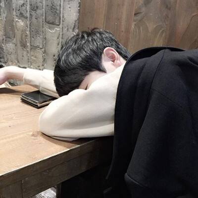 内塔尼亚胡：以色列正在黎巴嫩建立更大“缓冲区”